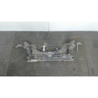 Рычаг подвески перед. левая Ford Fiesta 2013- 2013 1737305