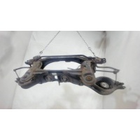 Рычаг подвески Honda Pilot 2002-2008 2003 52350S9VA00