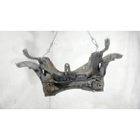 Рычаг подвески перед. левая Nissan Micra K12E 2003-2010 2003 54501AX600