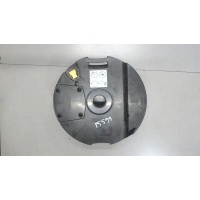 Сабвуфер Audi Q7 2006-2009 2008 4L0035382B