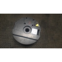Сабвуфер Audi Q7 2006-2009 2008 4l0010549