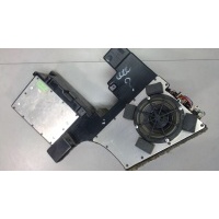 Сабвуфер Audi A4 (B5) 1994-2000 1997 8D9035381B