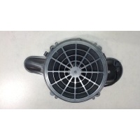 Сабвуфер Mercedes-Benz S-Class W220 1998-200 2000 2208200602