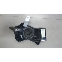 Сабвуфер Audi A3 (8PA) 2004-2008 2005 8P4035382