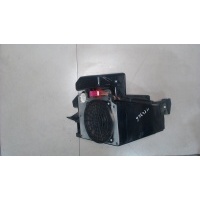 Сабвуфер Audi A3 (8L1) 1996-2003 2002 8L0035381G