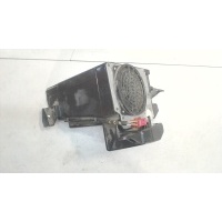 Сабвуфер Audi A3 (8L1) 1996-2003 1999 8l0035381g