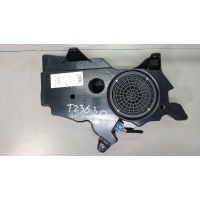 Сабвуфер Audi A3 (8PA) 2004-2008 2007 8p3035382b