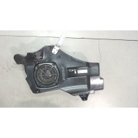Сабвуфер Audi A3 (8PA) 2004-2008 2005 8P4035382A