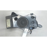 Сабвуфер Audi A3 (8PA) 2008-2013 2009 8P4035382D