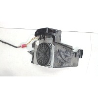 Сабвуфер Audi A3 (8L1) 1996-2003 2003 8L0035381G