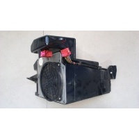 Сабвуфер Audi A3 (8L1) 1996-2003 1999 8l0035381g