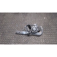 Сигнал (клаксон) Volvo FM 2001-2013 2012 21404954