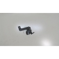 Сигнал (клаксон) Volkswagen Touareg 2002-2007 2006 4FD951221A