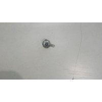 Сигнал (клаксон) Subaru Legacy Outback (B14) 2009-2014 2010 86029AJ000