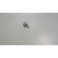 Сигнал (клаксон) Subaru Legacy Outback (B14) 2009-2014 2010 86029AJ000