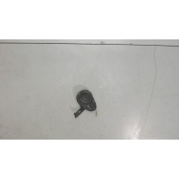 Сигнал (клаксон) Volkswagen Passat 5 1996-2000 1999 1J0951605