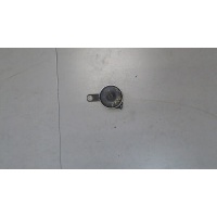 Сигнал (клаксон) Toyota 4 Runner 1990-2003 1998 8651028130