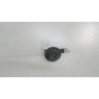 Сигнал (клаксон) Subaru Impreza (G11) 2000-2007 2006 86012FE040