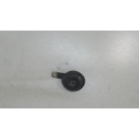 Сигнал (клаксон) Subaru Impreza (G11) 2000-2007 2006 86012FE040