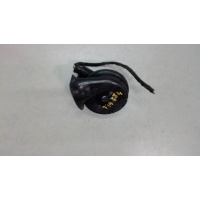 Сигнал (клаксон) Audi S4 2003-2005 2004 8H0951223