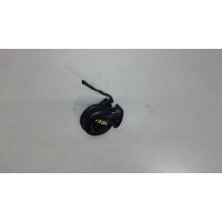 Сигнал (клаксон) Audi S4 2003-2005 2004 8H0951223