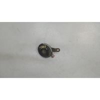Сигнал (клаксон) Honda Accord 7 2003-2007 2004 38150ST7G01