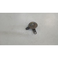 Сигнал (клаксон) Honda Stream 2000-2006 2002 38100SX0A01