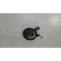 Сигнал (клаксон) Hyundai Trajet 2005 966103A001