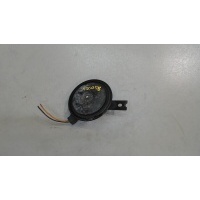 Сигнал (клаксон) Hyundai Trajet 2005 966103A001