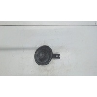 Сигнал (клаксон) Hyundai Trajet 2005 966103A001