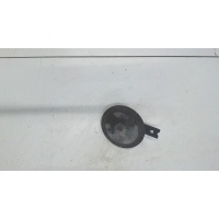 Сигнал (клаксон) Hyundai Trajet 2005 966103A001