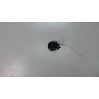 Сигнал (клаксон) Nissan Micra K12E 2003-2010 2005 25610AX600