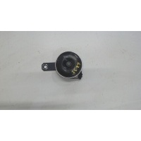 Сигнал (клаксон) Subaru Legacy Outback (B14) 2009-2014 2009 86029AJ000