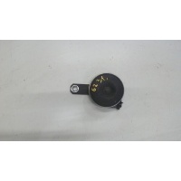 Сигнал (клаксон) Subaru Legacy Outback (B14) 2009-2014 2009 86029AJ000