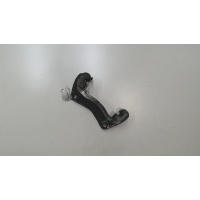 Скоба суппорта Renault Koleos 2008-2016 2010 41011JY00A