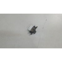 Сопротивление отопителя (моторчика печки) Ford Explorer 2011- 2013 9L3419E624AC
