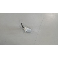 Сопротивление отопителя (моторчика печки) Nissan Primera P12 2002-2007 2005 27761AV600