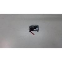 Сопротивление отопителя (моторчика печки) Mercedes-Benz S-Class W221 2005-2013 2006 A2218706758