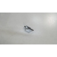 Сопротивление отопителя (моторчика печки) Mazda Mazda3 BK 2003-2009 2007 BP4M61B15