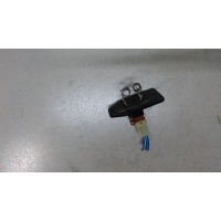 Сопротивление отопителя (моторчика печки) Honda Civic 1995-2001 1998 79330SR3A01