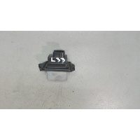 Сопротивление отопителя (моторчика печки) Honda Pilot 2002-2008 2003 79330-S3V-A01