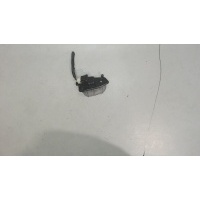Сопротивление отопителя (моторчика печки) Honda Pilot 2002-2008 2008 79330-S3V-A01