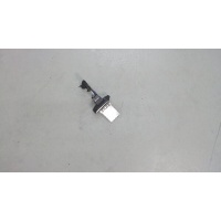 Сопротивление отопителя (моторчика печки) Hyundai Accent 2000-2006 2004 9703525000