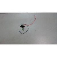 Сопротивление отопителя (моторчика печки) Renault Scenic 2003-2009 2004 7701207876