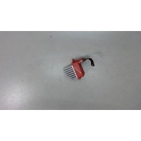 Сопротивление отопителя (моторчика печки) Ford Galaxy 2000-2006 2004 1049849