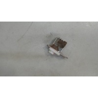 Сопротивление отопителя (моторчика печки) Mitsubishi Colt 1996-2004 1999 MR460435