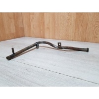 Патрубок системы охлаждения Mazda 626 GW 2001 FSM415290B