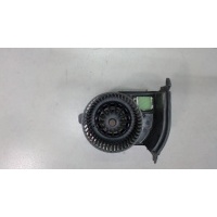 Сопротивление отопителя (моторчика печки) Renault Clio 1998-2008 2003 7701067033