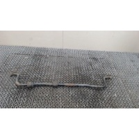Стабилизатор подвески (поперечной устойчивости) зад. BMW X5 E53 2000-2007 2004 33551097005