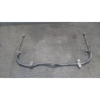 Стабилизатор подвески (поперечной устойчивости) перед. Volkswagen Tiguan 2007-2011 2010 3C0411303T
